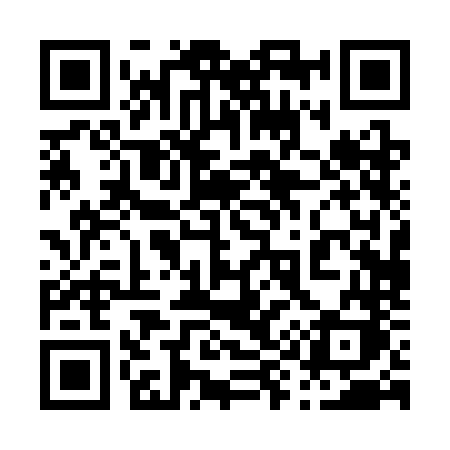 QR code for 0903NK
