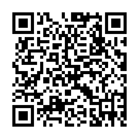 QR code for 0903QL