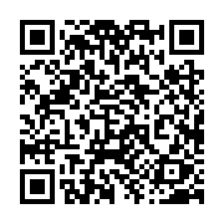 QR code for 0903RX