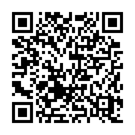 QR code for 0903XX