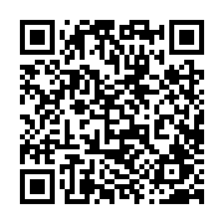 QR code for 0903ZV