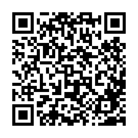 QR code for 0904HF