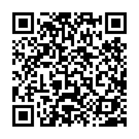 QR code for 0904KI