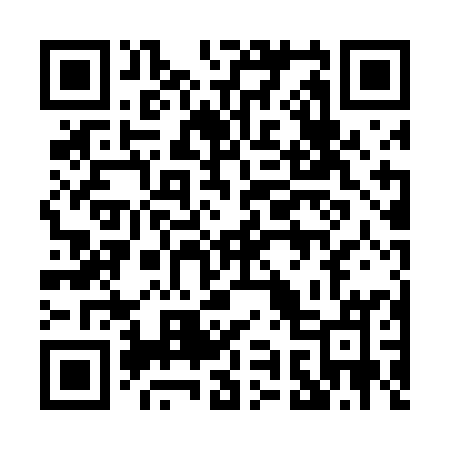 QR code for 0904KM