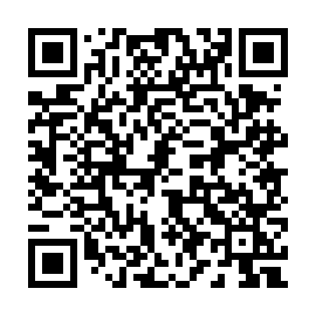 QR code for 0904NK