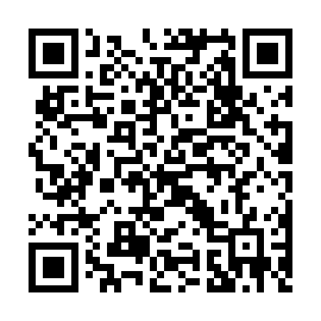 QR code for 0904OG
