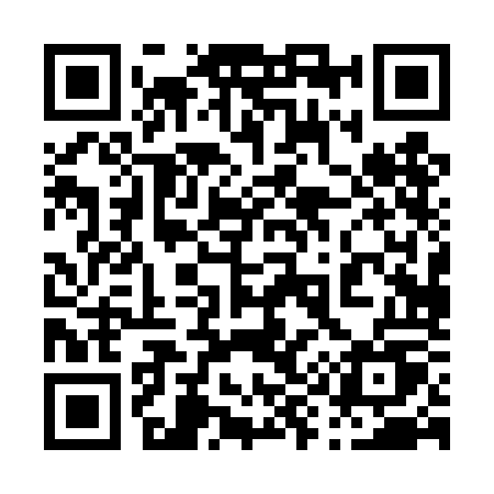QR code for 0904OU