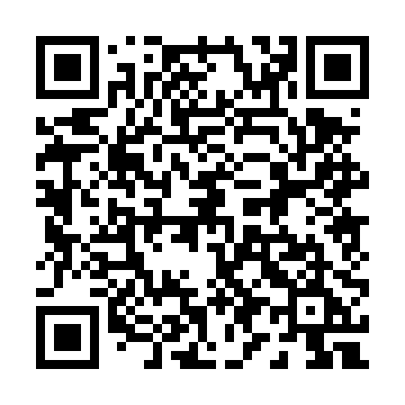 QR code for 0904PE
