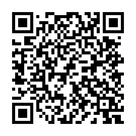 QR code for 0904TQ