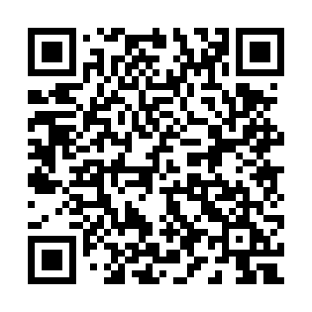 QR code for 0904VE