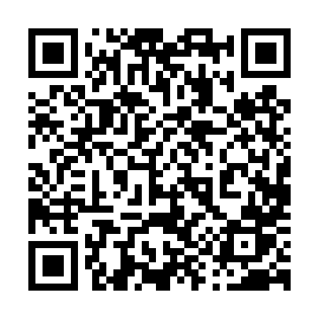 QR code for 0904XR