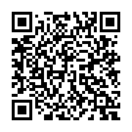 QR code for 0905CD