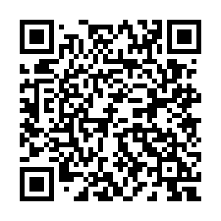 QR code for 0905FE