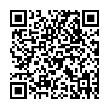 QR code for 0905JI