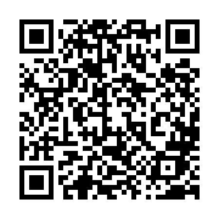 QR code for 0905LJ
