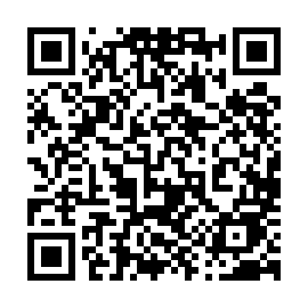 QR code for 0905ME