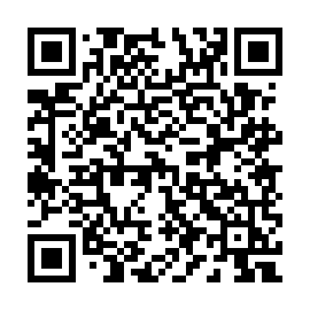 QR code for 0905MJ