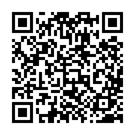 QR code for 0905MS