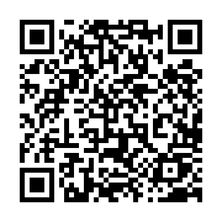 QR code for 0905OU