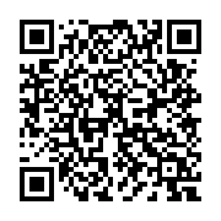 QR code for 0905UT