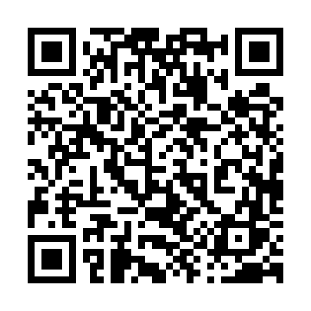 QR code for 0905VS