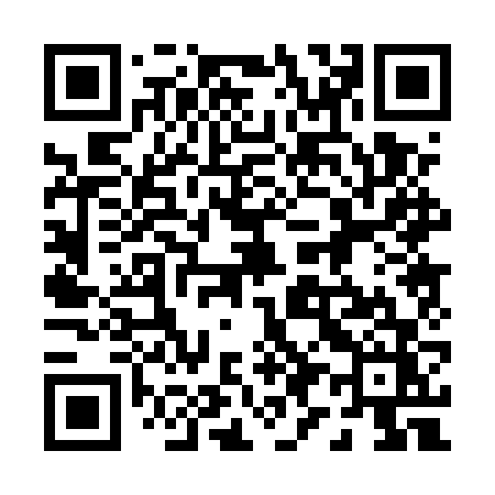 QR code for 0905VZ