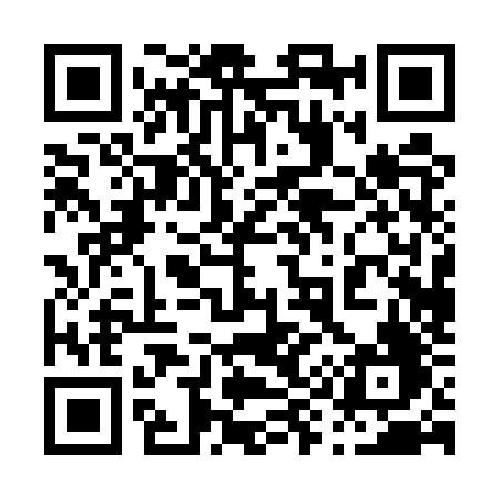 QR code for 0905ZF