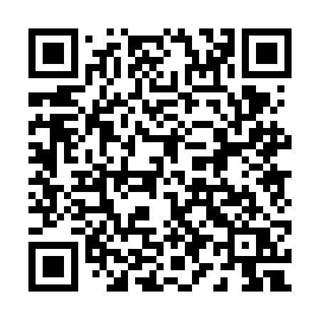QR code for 0906BQ