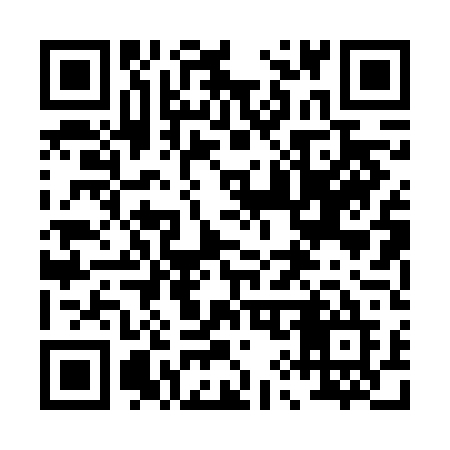 QR code for 0906DE