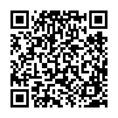 QR code for 0906FD