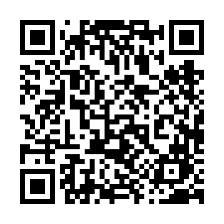 QR code for 0906FN