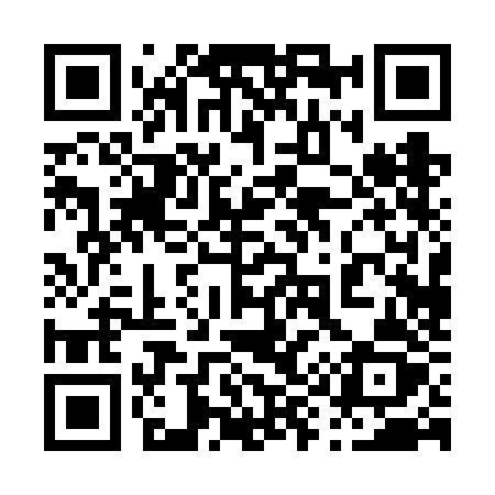 QR code for 0906JZ
