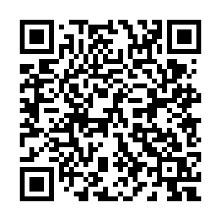 QR code for 0906KS