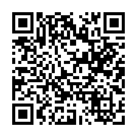 QR code for 0906KZ