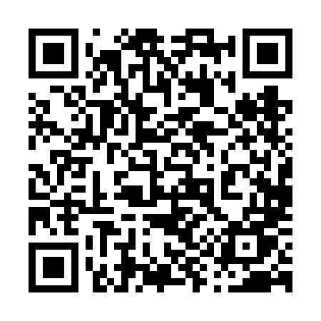 QR code for 0906LU