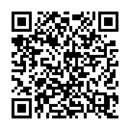 QR code for 0906QA