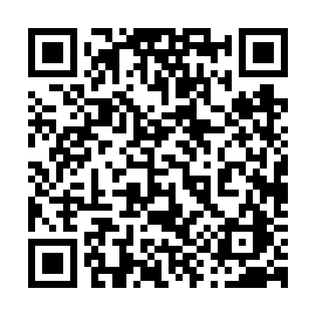 QR code for 0906RC
