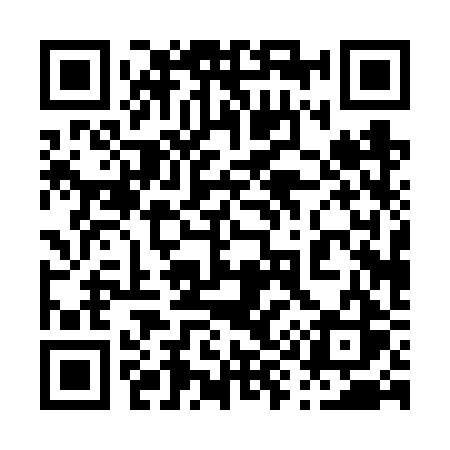 QR code for 0906RS