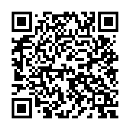 QR code for 0906RV