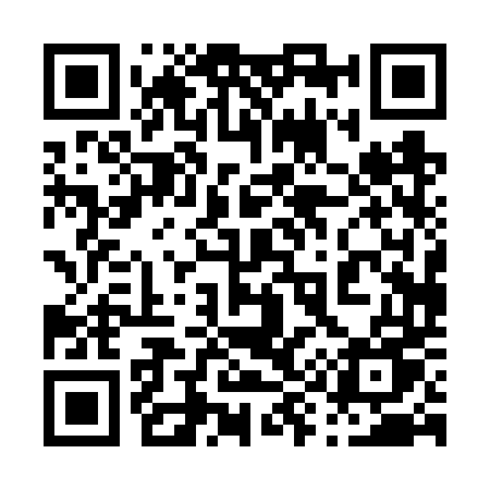 QR code for 0906TU