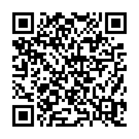 QR code for 0906VG