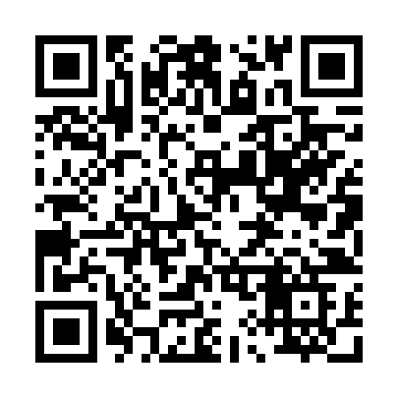 QR code for 0906ZG