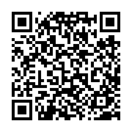 QR code for 0906ZW