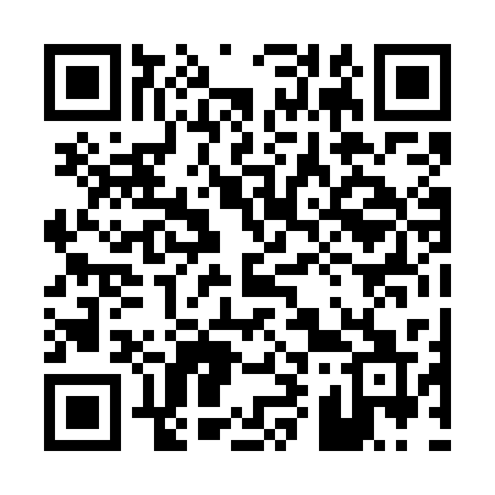 QR code for 0907CQ