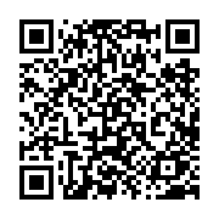 QR code for 0907JU