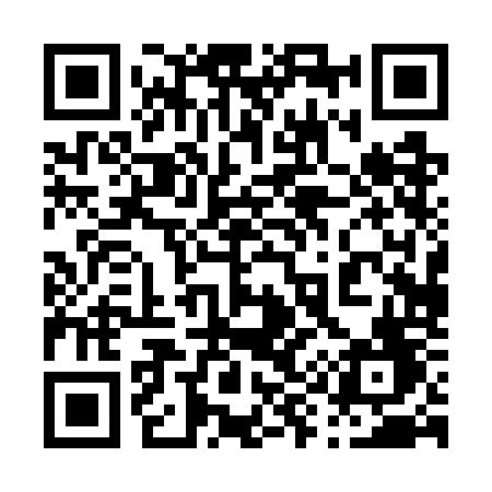 QR code for 0907OF