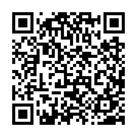 QR code for 0907QT