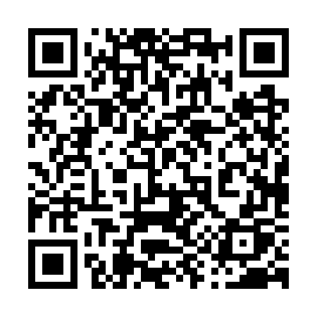 QR code for 0907WP