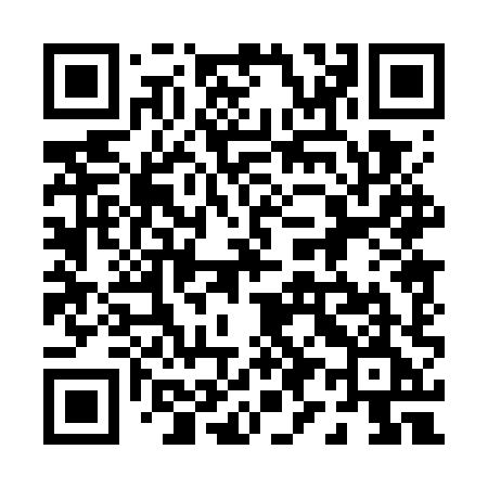QR code for 0907XE