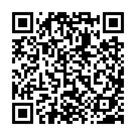 QR code for 0907YI